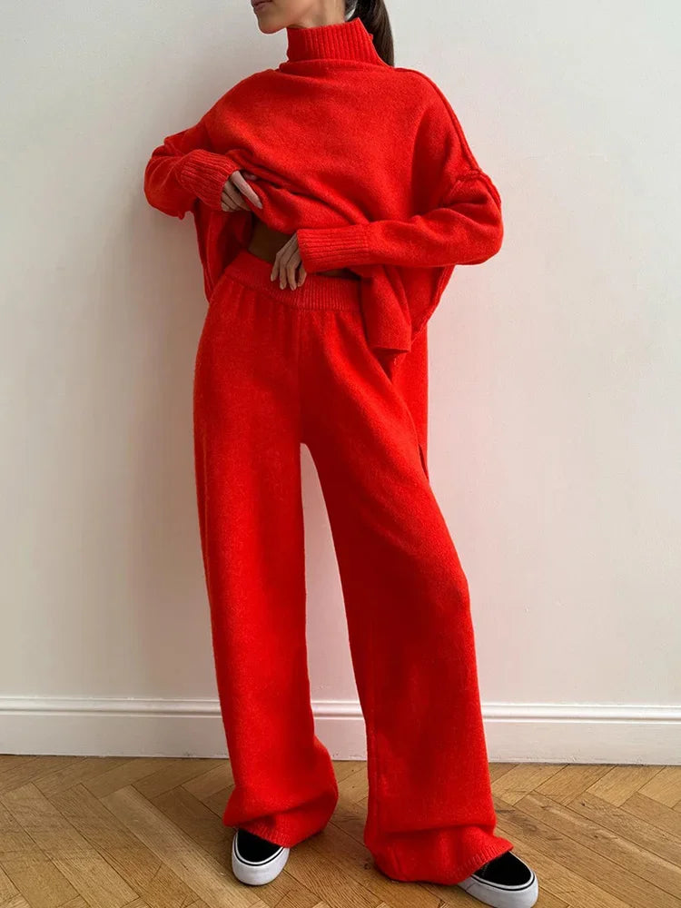 Set Model שוויץ