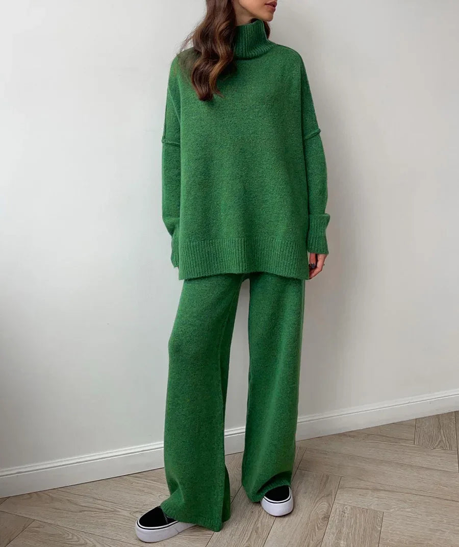 Set Model שוויץ