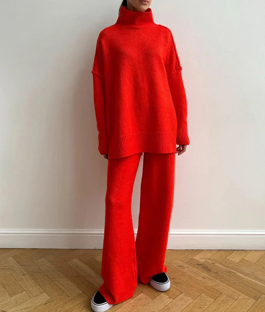 Set Model שוויץ