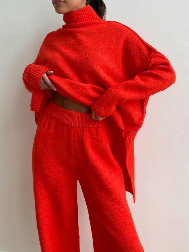 Set Model שוויץ