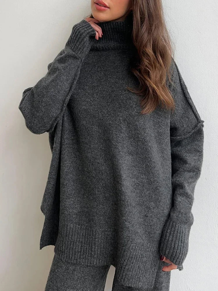 Set Model שוויץ