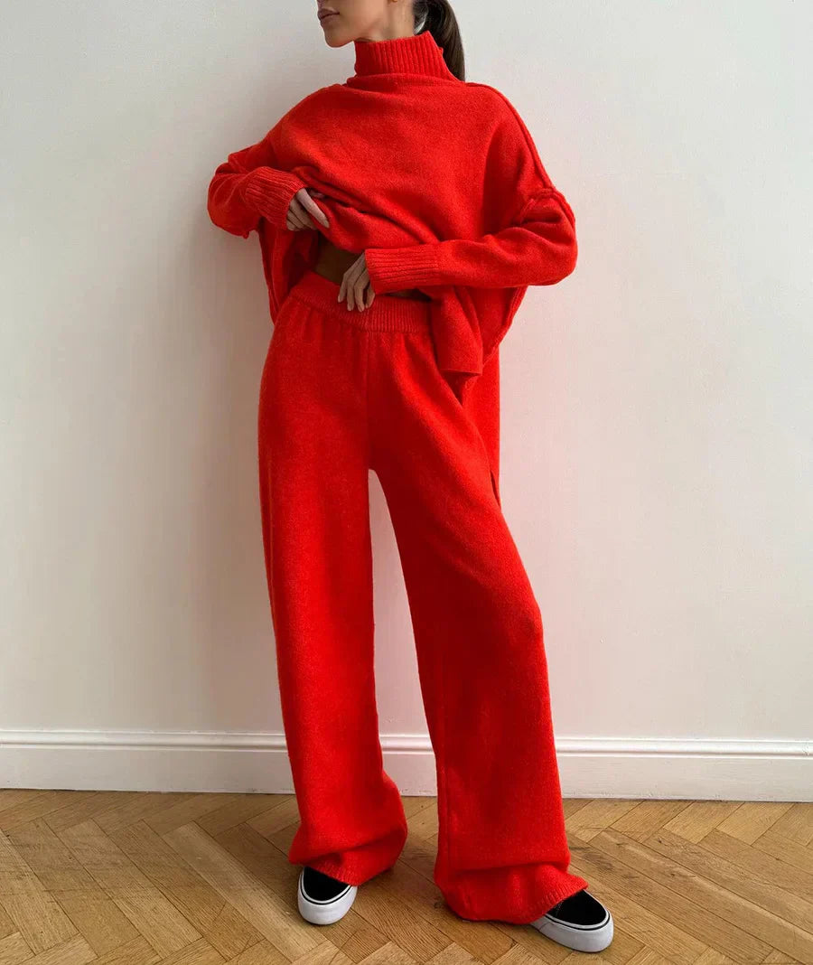 Set Model שוויץ