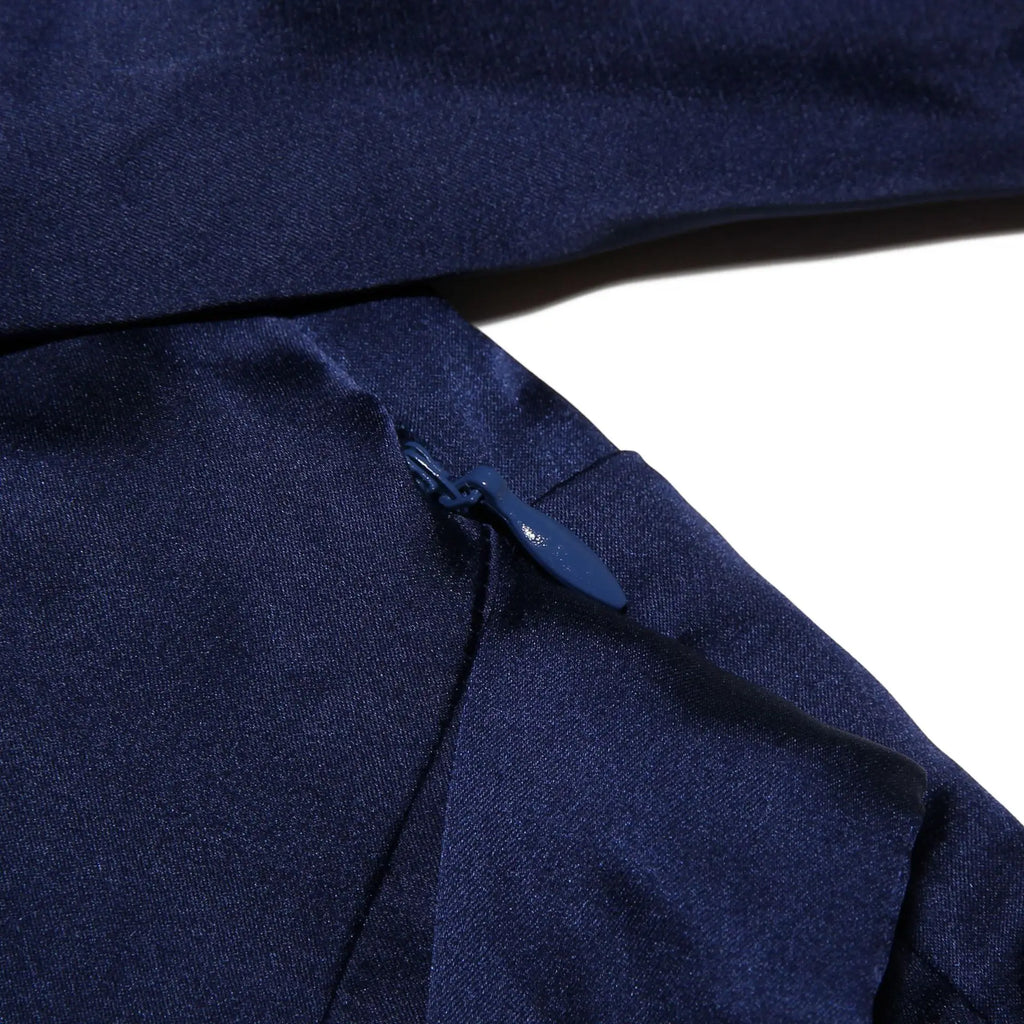 Kasey שמלת מיני