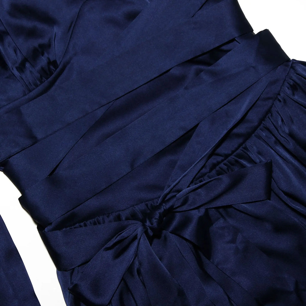 Kasey שמלת מיני