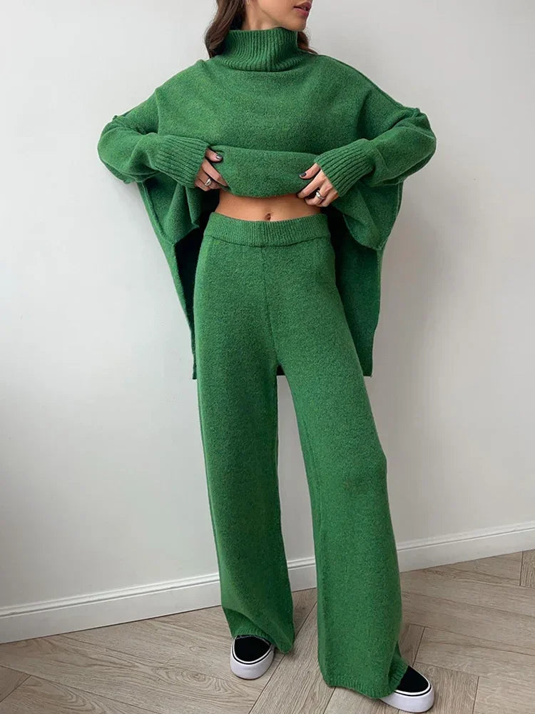 Set Model שוויץ