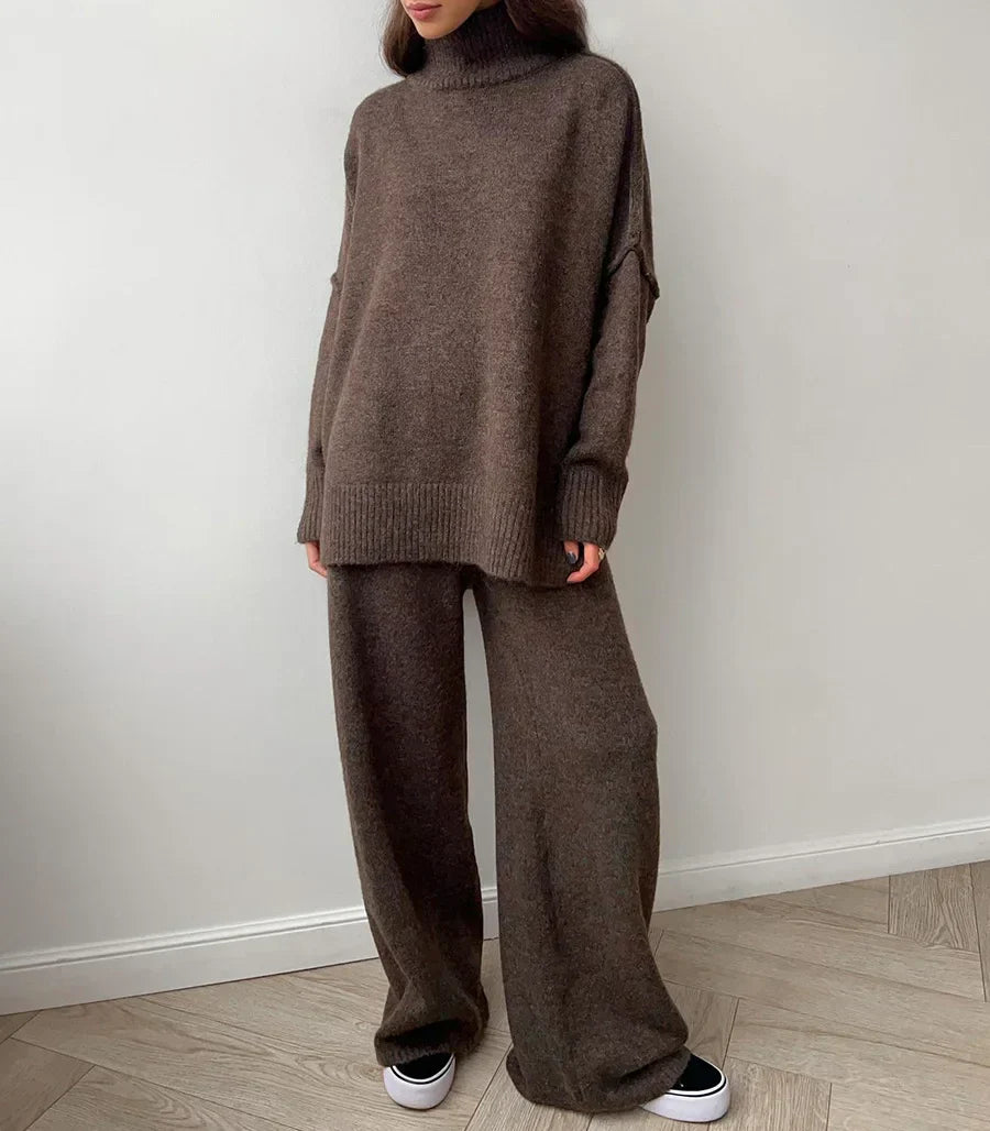 Set Model שוויץ