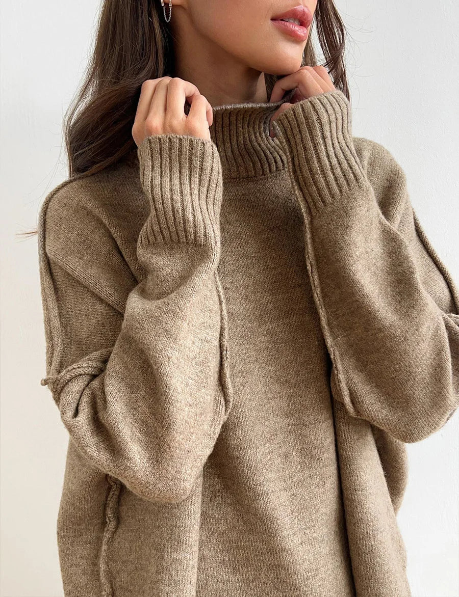 Set Model שוויץ