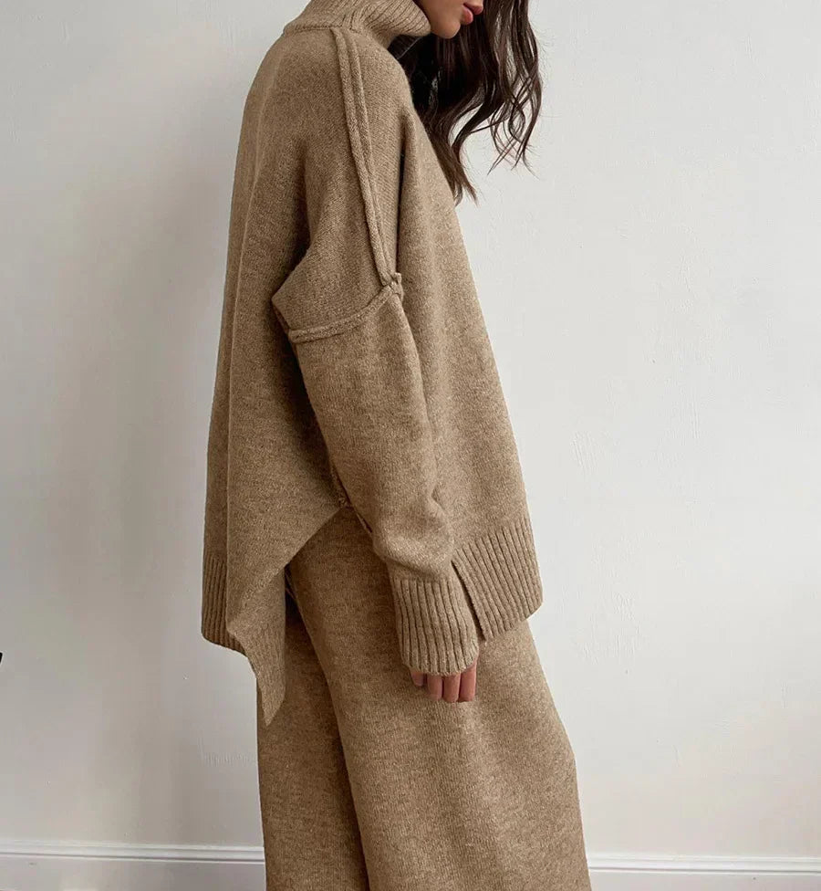 Set Model שוויץ