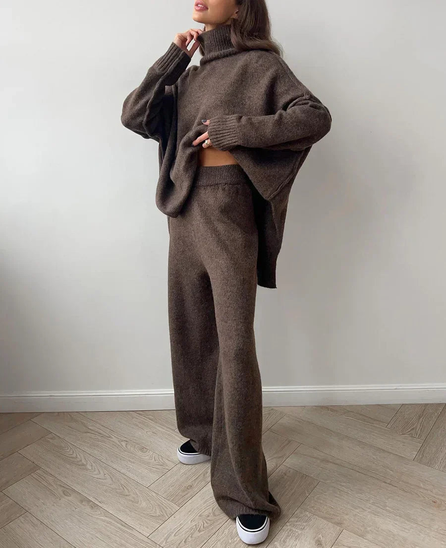 Set Model שוויץ