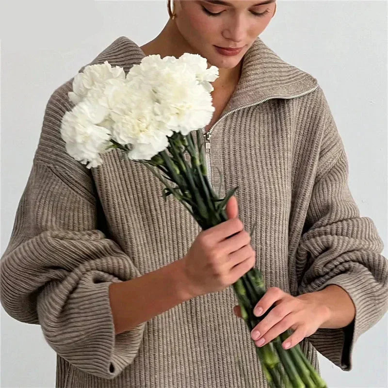 Set Model איסלנד