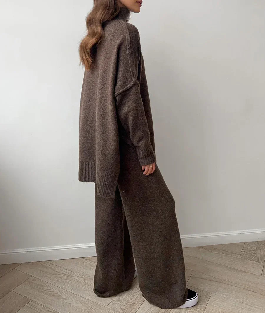 Set Model שוויץ